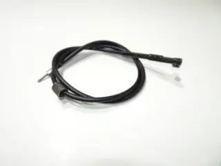 KILOMETERKABEL BMW R 850 GS 1999 - 2001