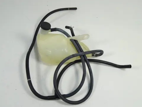 ACHTER LICHT Suzuki GSR 600 2006 - 2009