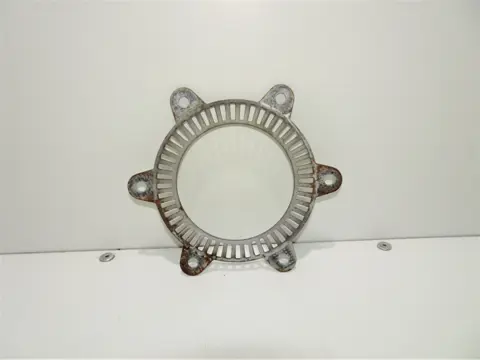 ABS RING VOOR BMW F 650 GS 2000 - 2007