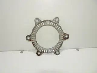 ABS RING VOOR BMW F 650 GS 2000 - 2007