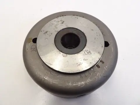 ROTOR VLIEGWIEL Kawasaki Z 650 1970 - 2012