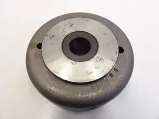 ROTOR VLIEGWIEL Kawasaki Z 650 1970 - 2012