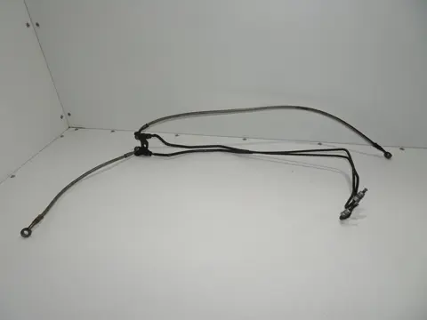 REMLEIDING VOOR BMW F 650 GS 2000 - 2007