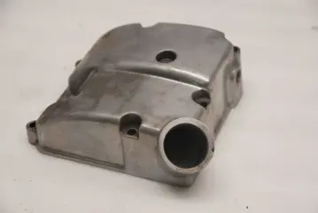 VERSNELLINGSBAK Harley Davidson Dyna 2000 - 2017