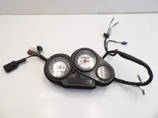 TELLERSET Yamaha TDM 1996 - 2000