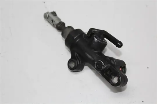 REMPOMP ACHTER Yamaha FJR 1300 2003 - 2005