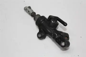 REMPOMP ACHTER Yamaha FJR 1300 2003 - 2005