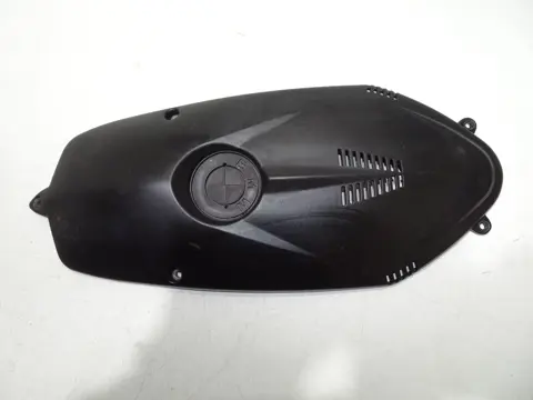 MOTORBLOKDEKSEL BMW R 1200 RT 2003 - 2009