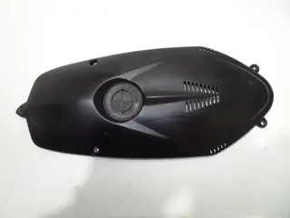 MOTORBLOKDEKSEL BMW R 1200 RT 2003 - 2009