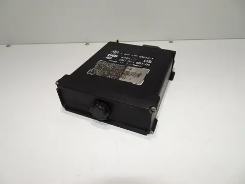 CDI UNIT BMW K 100 1986 - 1991