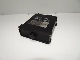 CDI UNIT BMW K 100 1986 - 1991