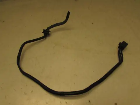 KABELBOOM VOOR Yamaha V max 1987 - 2002