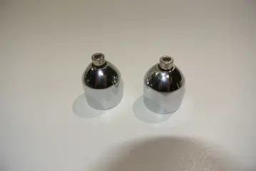 STUUR Moto Guzzi V7 Racer 2006 - 2016