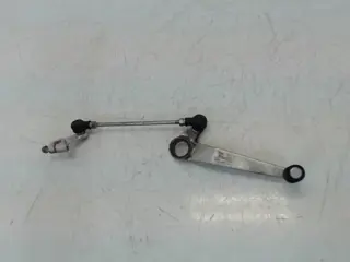 SCHAKELPEDAAL Suzuki GSX R 1000 2005 - 2006