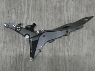 ACHTER SUBFRAME Ducati Multistrada 1260 2018 - 2020