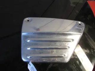 RECHTER ZIJKUIP KLEIN Yamaha V max 1987 - 2002