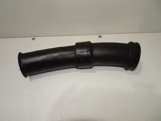 RECHTER LUCHTAANZUIGBUIS BMW R 850 R 1994 - 2001 / 2001 -