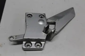 LINKER SCHETSPLAAT Yamaha FJR 1300 2001 - 2002 / 2003 - 2005