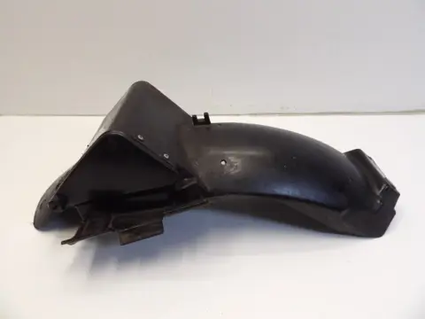 ACHTER SPATBORD Honda CB 750 F 1979 - 1982