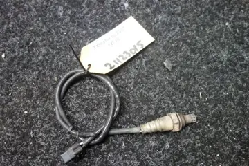 LAMBDA SENSOR Yamaha YZF R6 2006 - 2007
