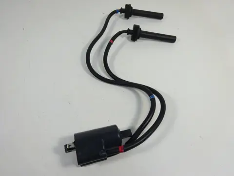 BOBINE Yamaha FJR 1300 2001 - 2002