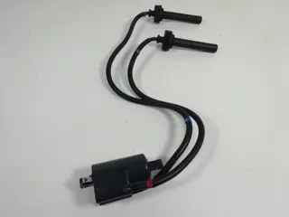 BOBINE Yamaha FJR 1300 2001 - 2002