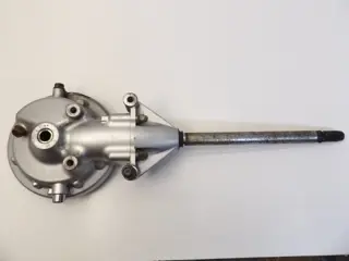 CARDAN Yamaha XVS 1100 Dragstar 1999 - 2007