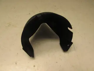 AFDEK KAPJE BMW K 1200 RS 1997 - 2000