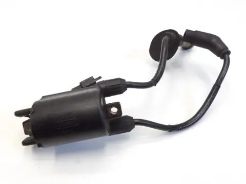 BOBINE Honda TRANSALP 1994 - 1999