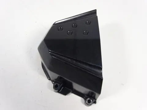 MOTORBLOKDEKSEL VOORTANDWIEL Kawasaki Z 750 2007 - 2010