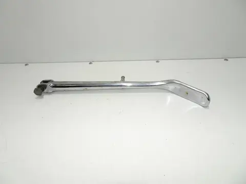 STANDAARD Kawasaki VN 800 1995 - 2005