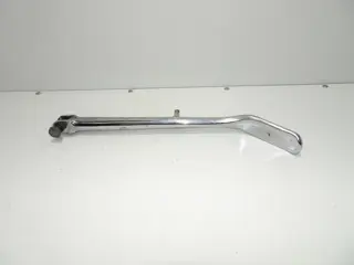 STANDAARD Kawasaki VN 800 1995 - 2005
