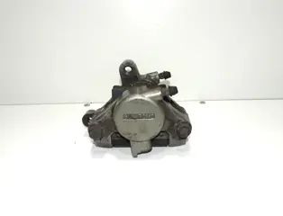 ACHTER REMKLAUW Yamaha XJR 1300 1999 - 2007