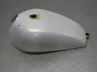 TANK Kawasaki Overige Kawasaki 1960 - 2021