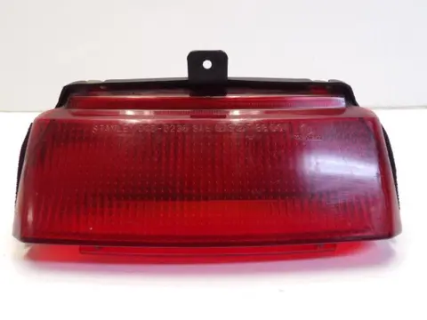 ACHTER LICHT Honda VFR 750 1994 - 1997