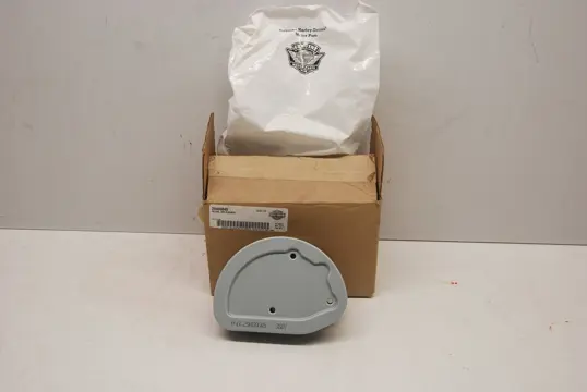 LUCHTFILTER Harley Davidson Touring 2000 - 2017