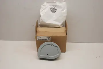 LUCHTFILTER Harley Davidson Touring 2000 - 2017