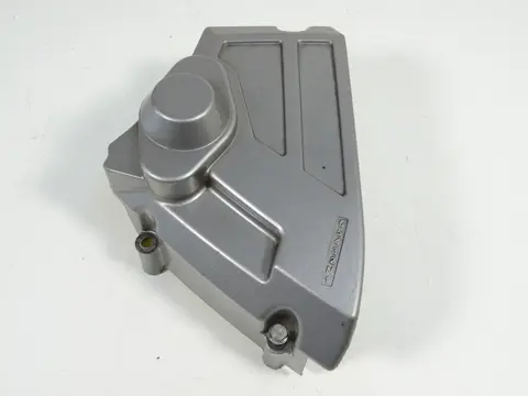 MOTORBLOKDEKSEL VOORTANDWIEL Suzuki SV 650 2003 - 2009