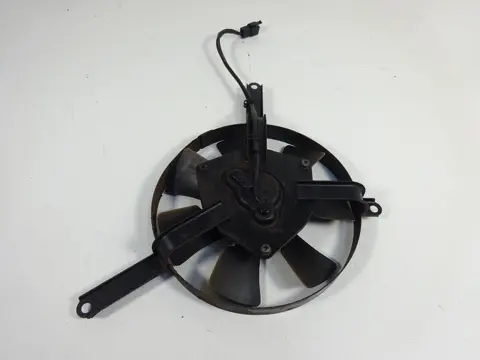 VENTILATOR Yamaha FJR 1300 2001 - 2002