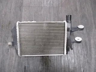 RADIATEUR BMW R 1250 RT 2018 - 2020