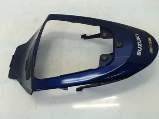 BUDDY COVER Suzuki GSX R 1000 2005 - 2006