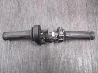 HANDVAT BMW R 1200 GS LC 2013 - 2016