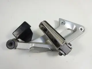 DUO VOETSTEUN RECHTS Yamaha FJR 1300 2001 - 2002