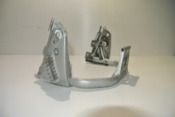 TOPKUIPSTEUN BMW R 1200 GS 2003 - 2007