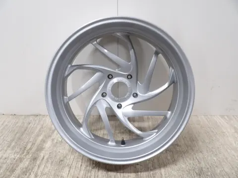 ACHTER VELG BMW K 1200 R 2005 - 2008