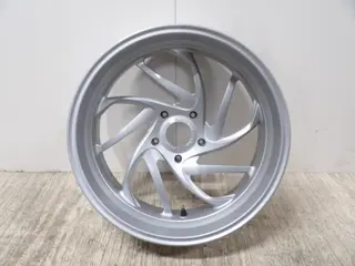 ACHTER VELG BMW K 1200 R 2005 - 2008