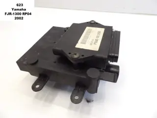 CDI UNIT Yamaha FJR 1300 2001 - 2002
