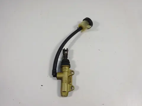 REMPOMP ACHTER Ducati monster 600 2002 - 2007