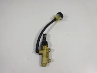 REMPOMP ACHTER Ducati monster 600 2002 - 2007