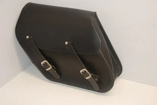 KOFFERSET Harley Davidson Custom universal other 1990 - 2015